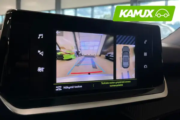 car-thumbnail