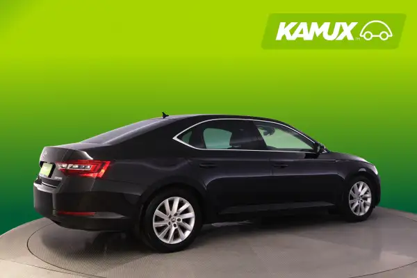 car-thumbnail