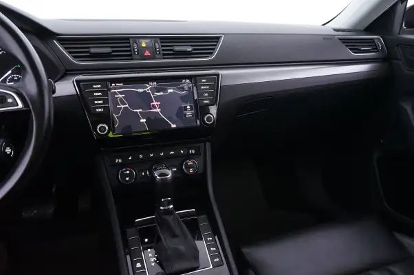 car-thumbnail