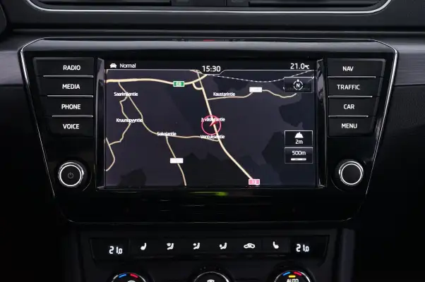 car-thumbnail
