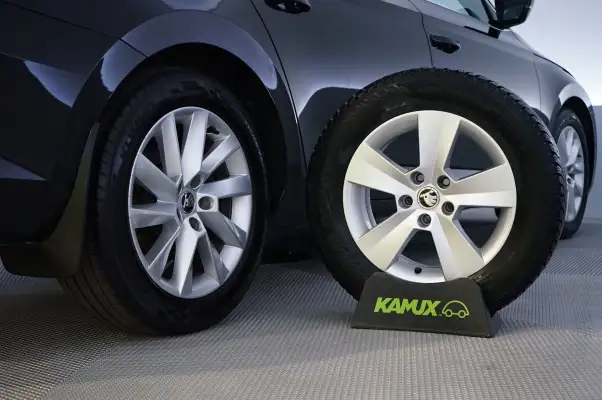 car-thumbnail