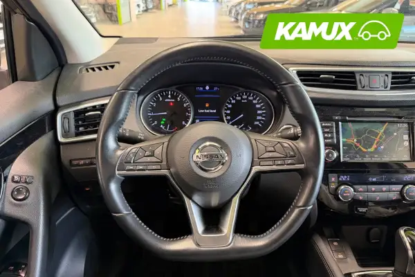 car-thumbnail