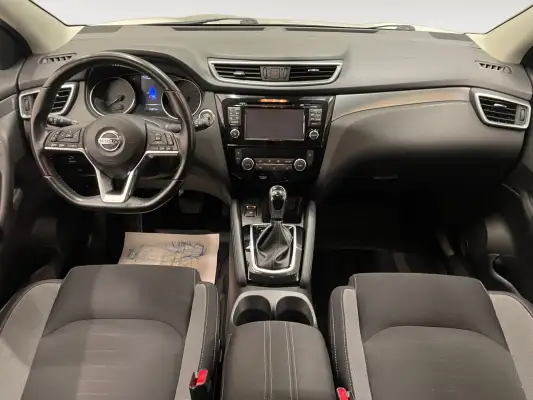 car-thumbnail