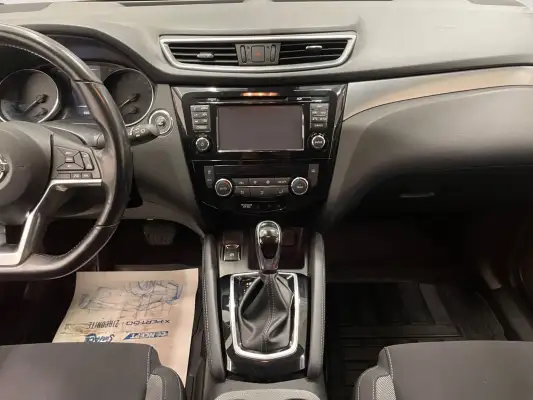 car-thumbnail