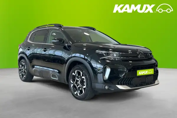 car-thumbnail
