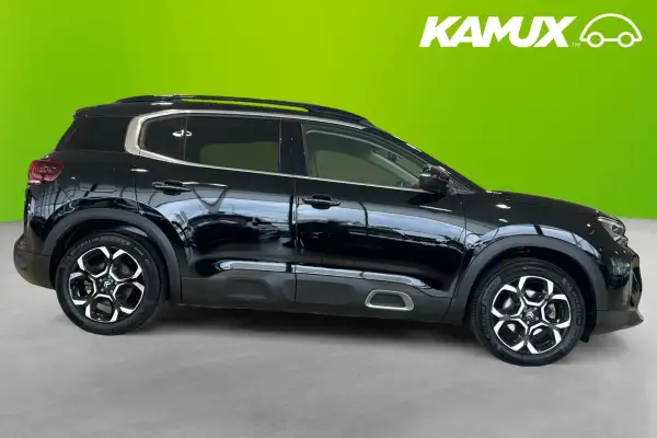 car-thumbnail