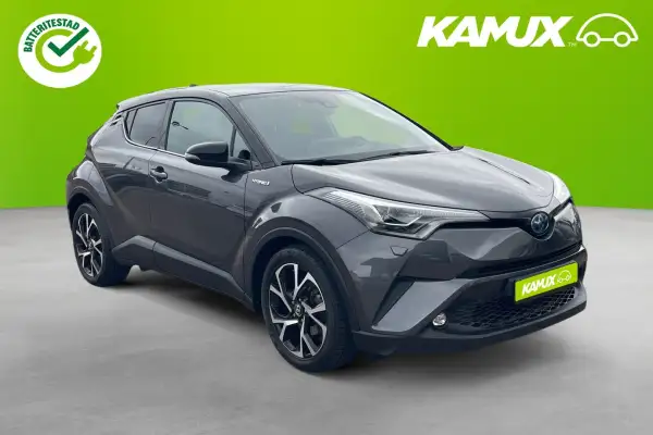 car-thumbnail
