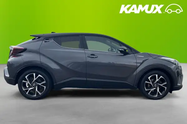car-thumbnail