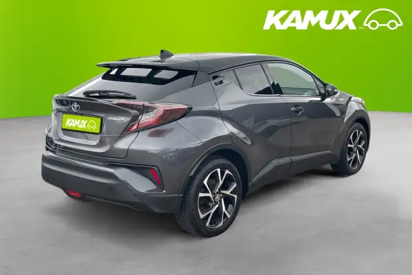 car-thumbnail