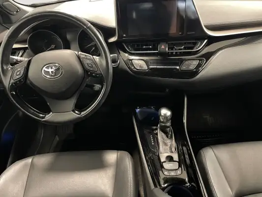 car-thumbnail