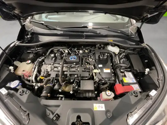 car-thumbnail