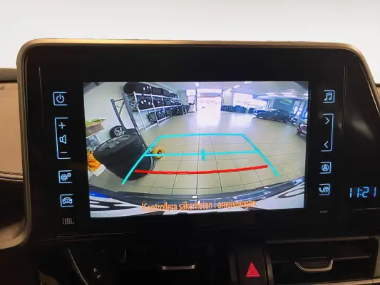 car-thumbnail