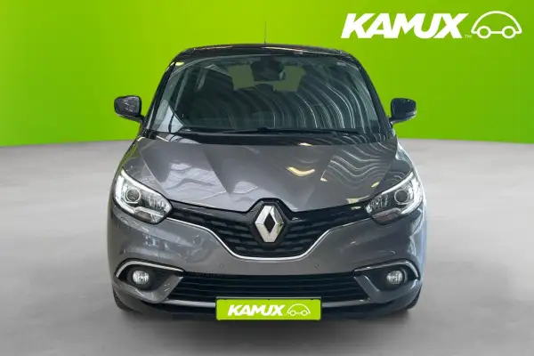 car-thumbnail
