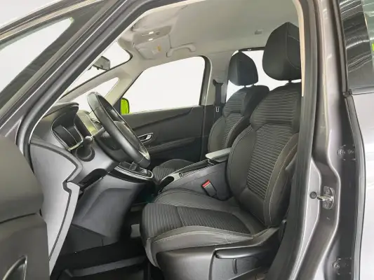 car-thumbnail