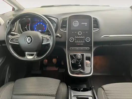 car-thumbnail