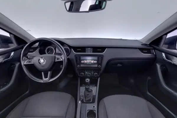 car-thumbnail