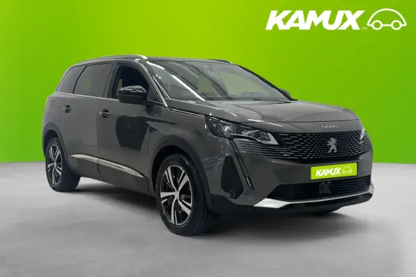 car-thumbnail