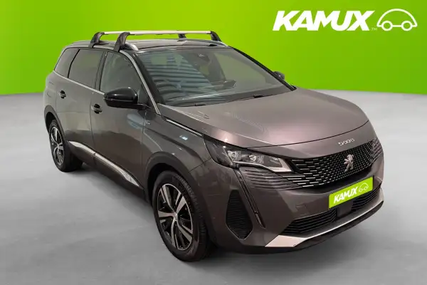 car-thumbnail