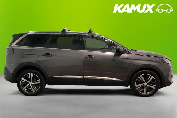 car-thumbnail