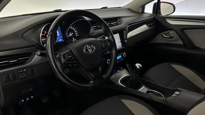 car-thumbnail