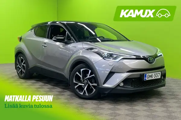 car-thumbnail