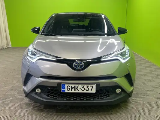 car-thumbnail