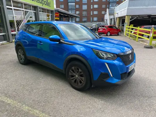 car-thumbnail