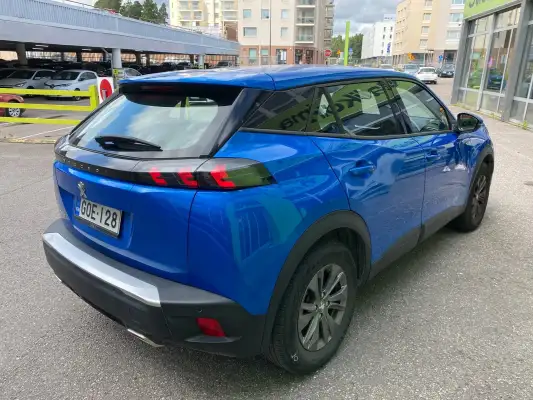 car-thumbnail