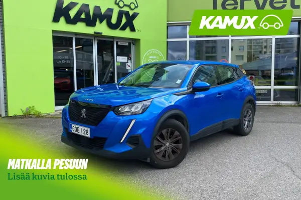 car-thumbnail