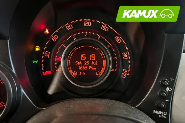 car-thumbnail
