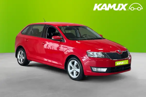 car-thumbnail