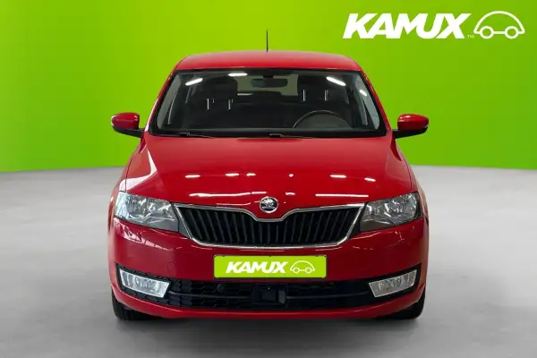 car-thumbnail