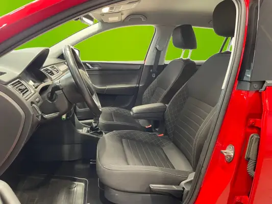 car-thumbnail