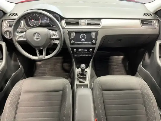 car-thumbnail