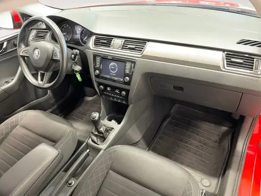 car-thumbnail