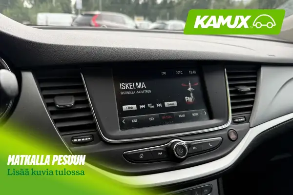 car-thumbnail