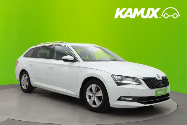 car-thumbnail