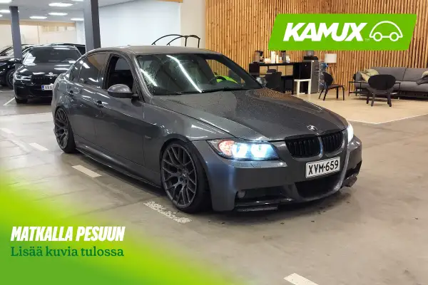 car-thumbnail