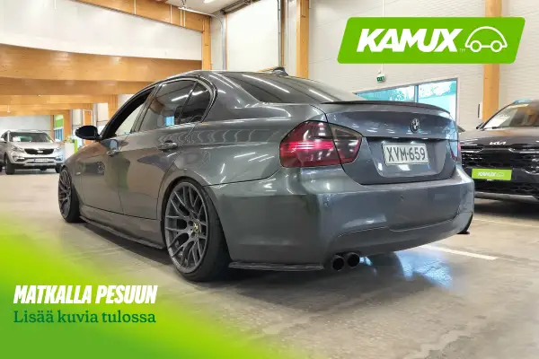 car-thumbnail