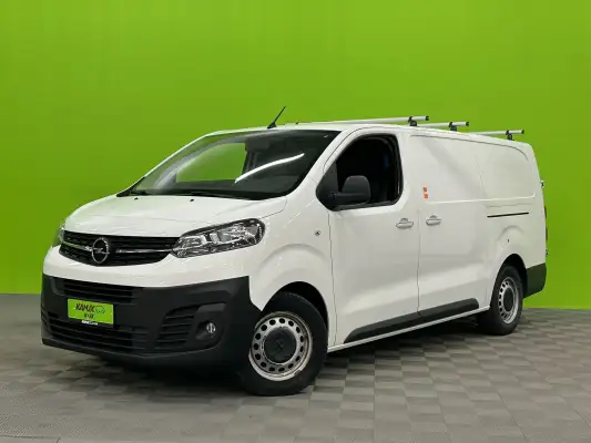car-thumbnail