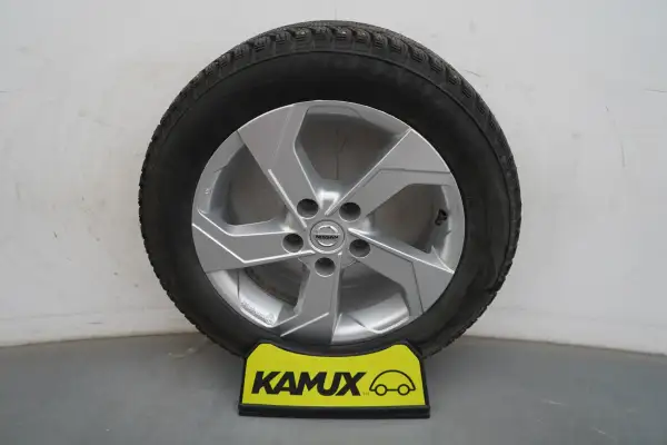 car-thumbnail