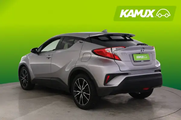 car-thumbnail
