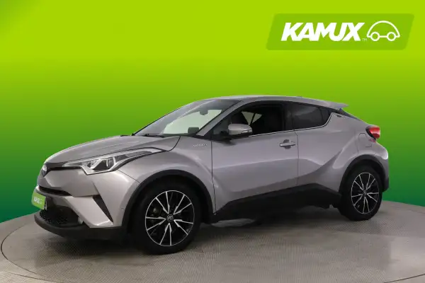 car-thumbnail