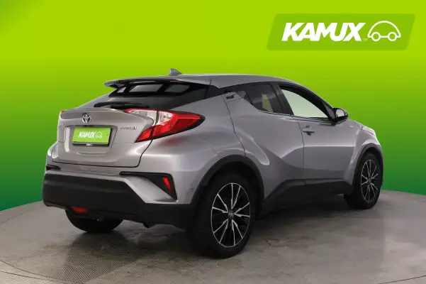 car-thumbnail