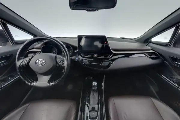 car-thumbnail