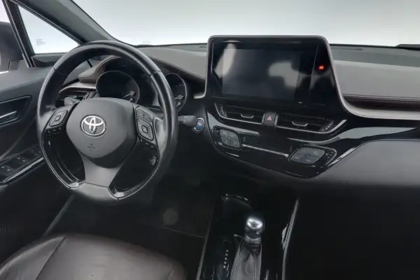 car-thumbnail