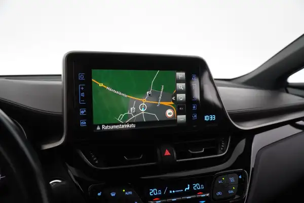 car-thumbnail