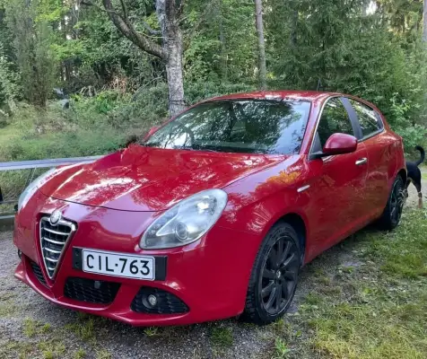car-thumbnail