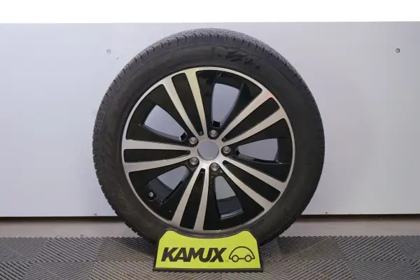 car-thumbnail