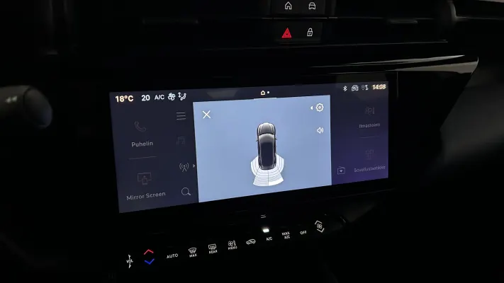 car-thumbnail